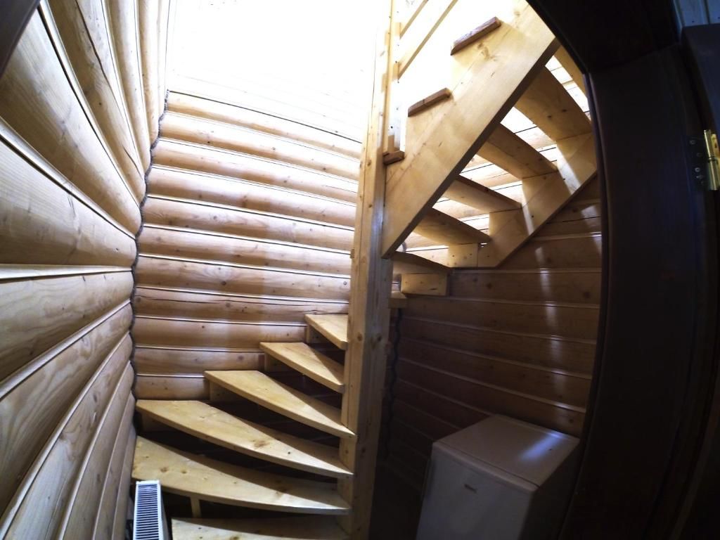 Отель Charda Буковель-75